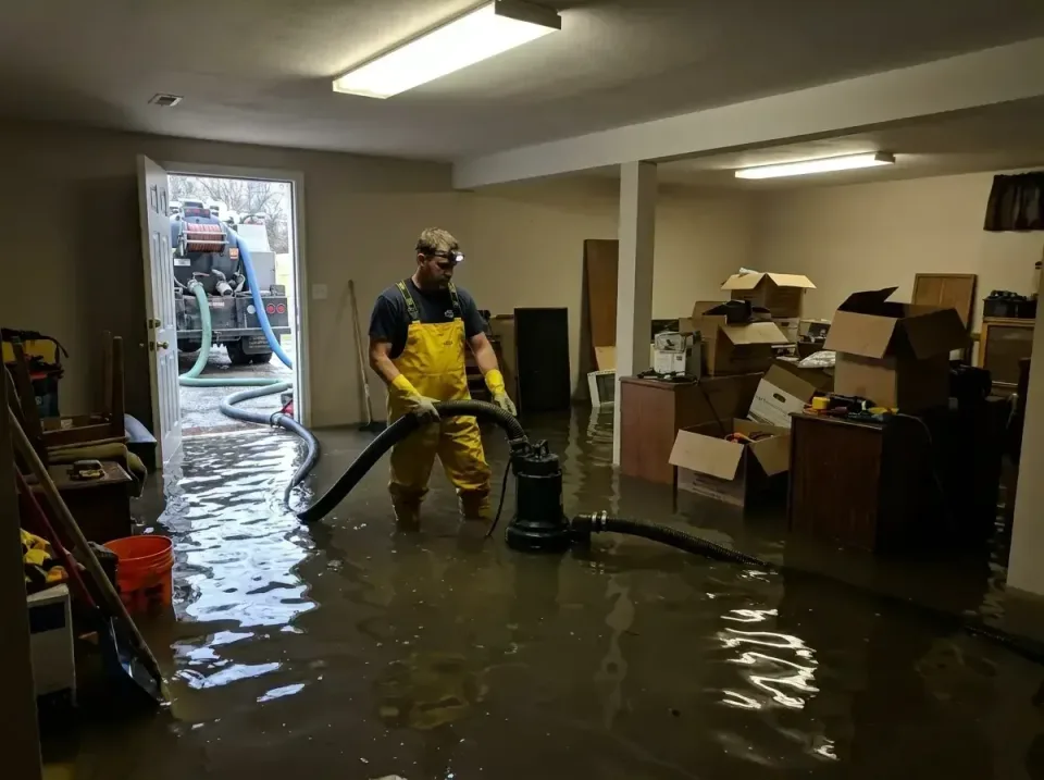 basement-burst-pipe-flooding-a-001 — frequently asked questions, 24-Hour Water Damage Restoration Services in Warm Springs,…